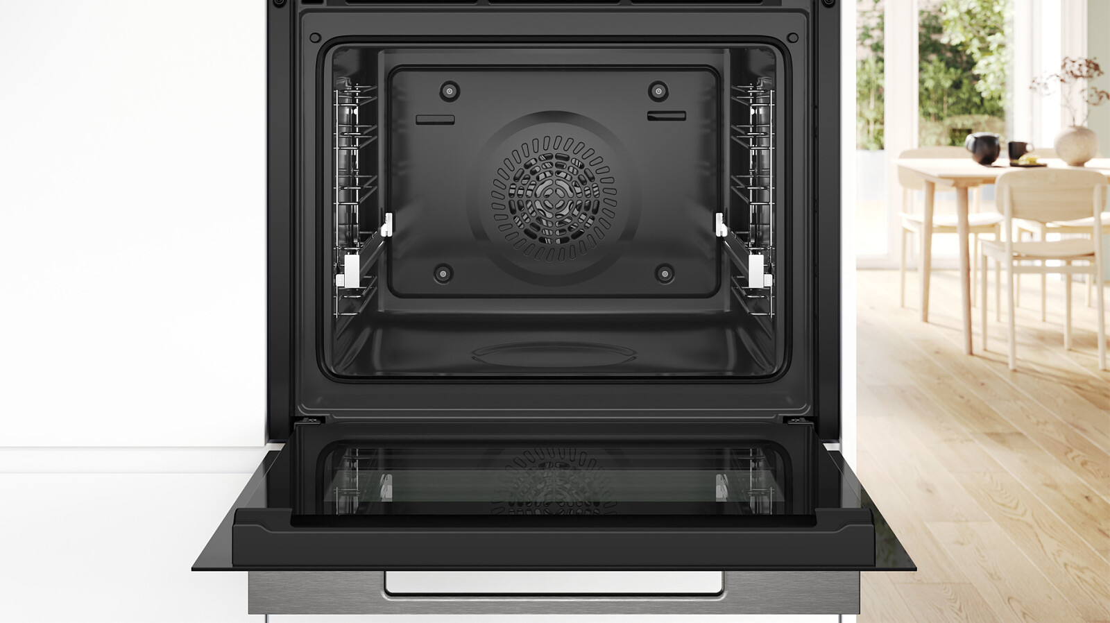 piekarnik-elektryczny-bosch-serie-8-hbg724ab1-rysunek-techniczny-otwarty.jpg