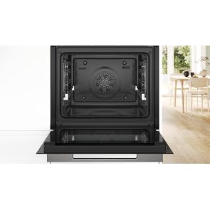 piekarnik-elektryczny-bosch-serie-8-hbg724ab1-rysunek-techniczny-otwarty.jpg
