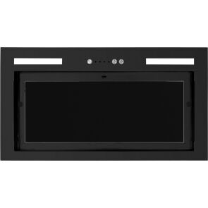 okap wklad ciarko design luno black 52 glowne