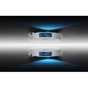 robot-sprzatajacy-dreame-x60-ultra-complete-bialy-opis-4.jpg