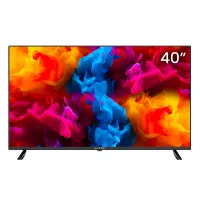 Telewizor Kiano Slim TV 40" DLED Full HD