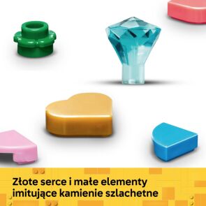 klocki-lego-dekoracyjna-pisanka-40816-zlote-serce.jpg