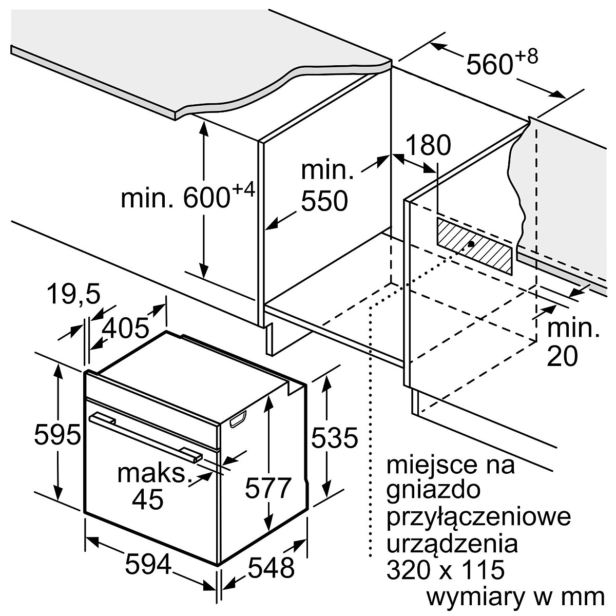 piekarnik-elektryczny-bosch-serie-8-hbg724ab1-rysunek-techniczny-5.jpg