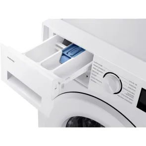 pralka-samsung-ww80fg5l32teeo-szuflada-na-detergenty.jpg