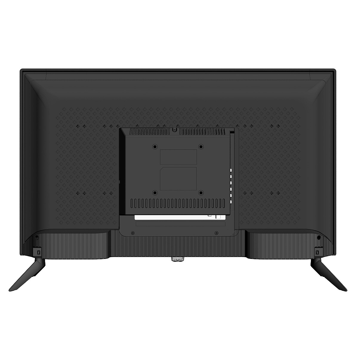6_kiano_slim_32_back.jpg