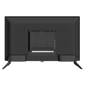 6_kiano_slim_32_back.jpg