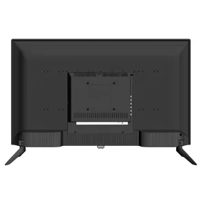 6_kiano_slim_32_back.jpg