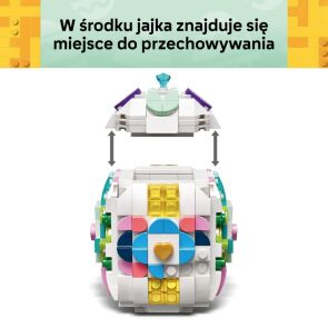 klocki-lego-dekoracyjna-pisanka-40816-miejsce-do-przechowywania.jpg