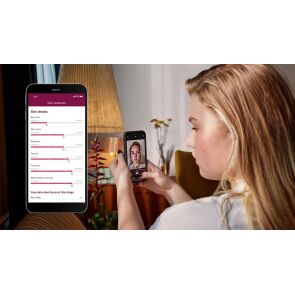 depilator-ipl-philips-lumea-seria-9900-bri973-00-aplikacja.jpg