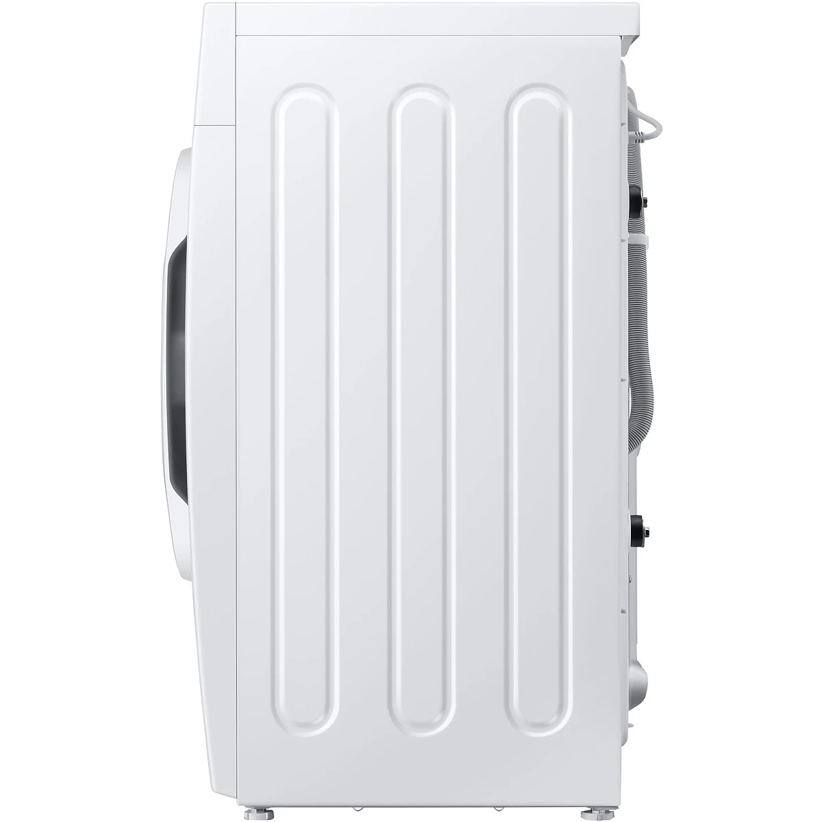 pralka-samsung-ww80fg5l32teeo-bok.jpg
