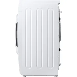pralka-samsung-ww80fg5l32teeo-bok.jpg