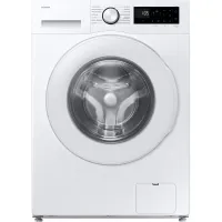 Pralka Samsung WW80FG5L32TEEO 8kg 1200obr. AI EcoBubble Bubble Shot Slim