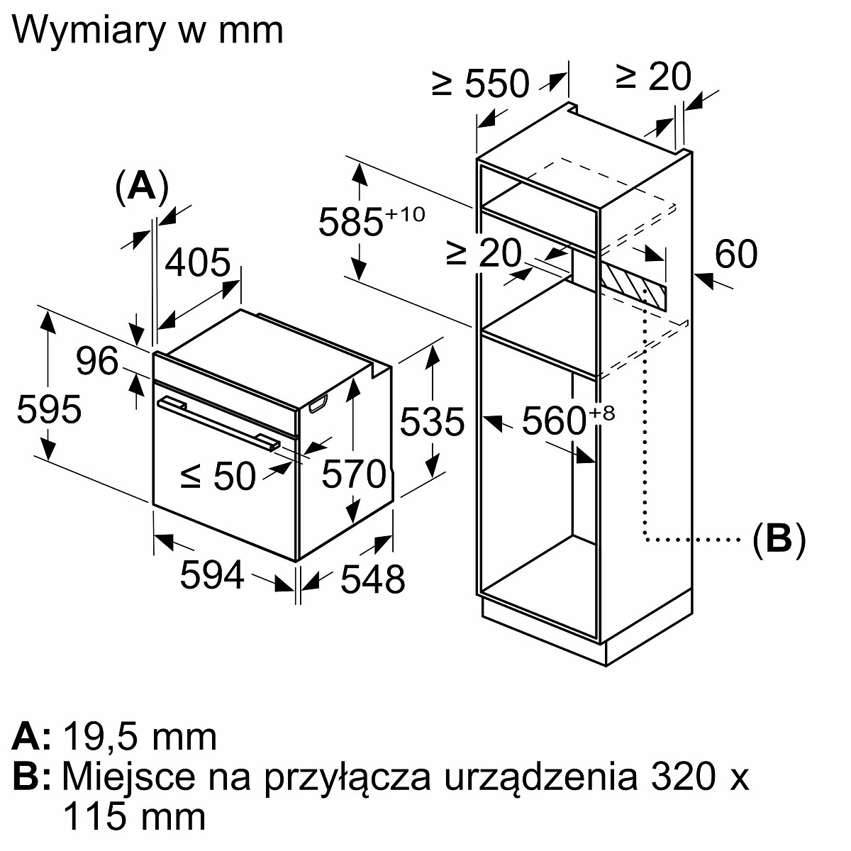 piekarnik-z-funkcja-pary-bosch-serie-4-hrg312bb4-rysunek-techniczny-4.jpg