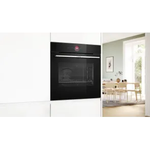 piekarnik-elektryczny-bosch-serie-8-hbg724ab1-rysunek-techniczny-zamkniety-od-lewej.jpg