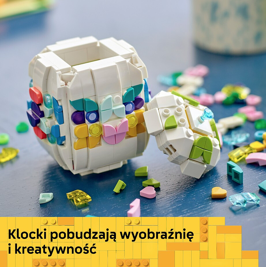 klocki-lego-dekoracyjna-pisanka-40816-pobudxzaja-wyobraznie.jpg