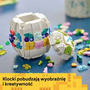 klocki-lego-dekoracyjna-pisanka-40816-pobudxzaja-wyobraznie.jpg