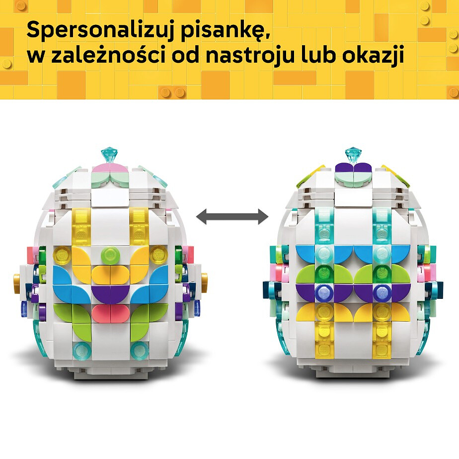 klocki-lego-dekoracyjna-pisanka-40816-personalizacja.jpg