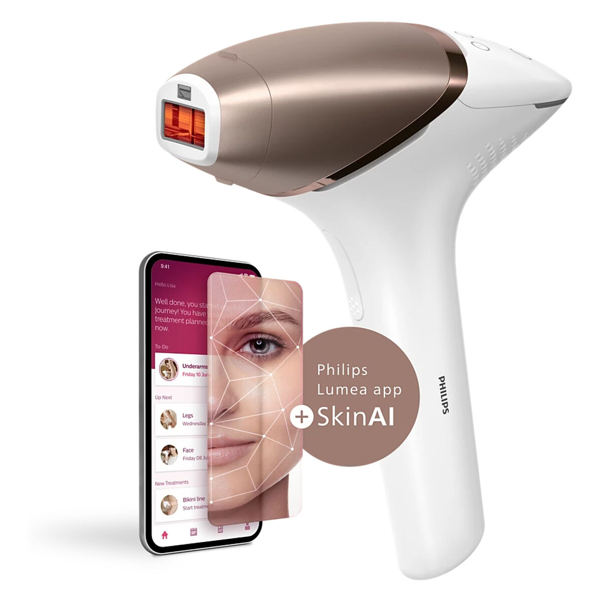 depilator-ipl-philips-lumea-seria-9900-bri973-00-apliakacja.jpg