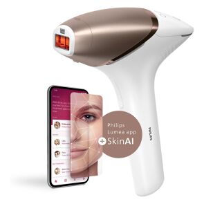 depilator-ipl-philips-lumea-seria-9900-bri973-00-apliakacja.jpg