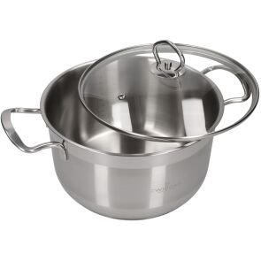 zestaw-garnkow-zwieger-lovro-8-el-z-pokrywka.jpg