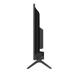 5_kiano_slim_32_side.jpg