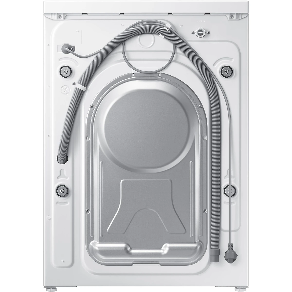 pralka-samsung-ww80fg5l32teeo-tyl.jpg