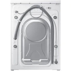 pralka-samsung-ww80fg5l32teeo-tyl.jpg