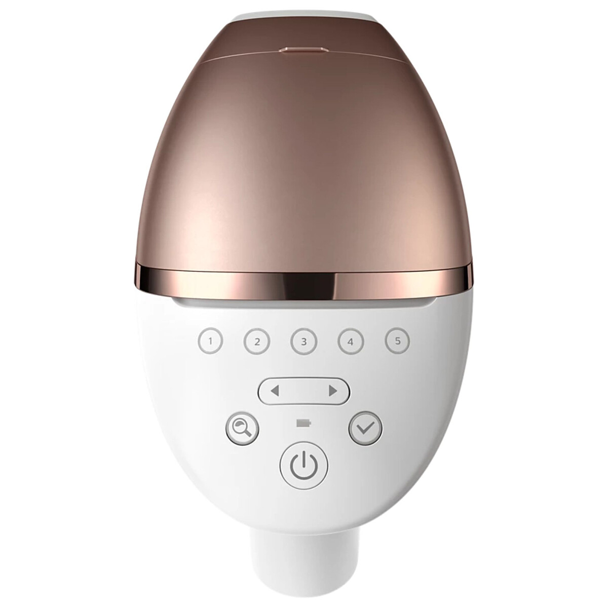 depilator-ipl-philips-lumea-seria-9900-bri973-00-z-gory.jpg