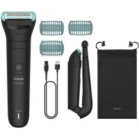 Trymer do ciała Philips Seria 5000 BG5480/15