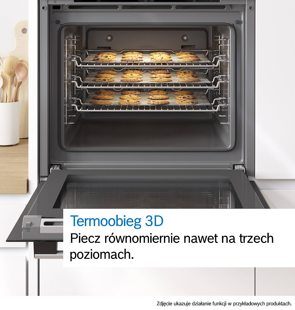 piekarnik-z-funkcja-pary-bosch-serie-4-hrg312bb4-termoobieg-3d.jpg