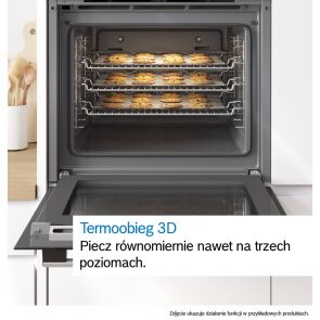 piekarnik-z-funkcja-pary-bosch-serie-4-hrg312bb4-termoobieg-3d.jpg