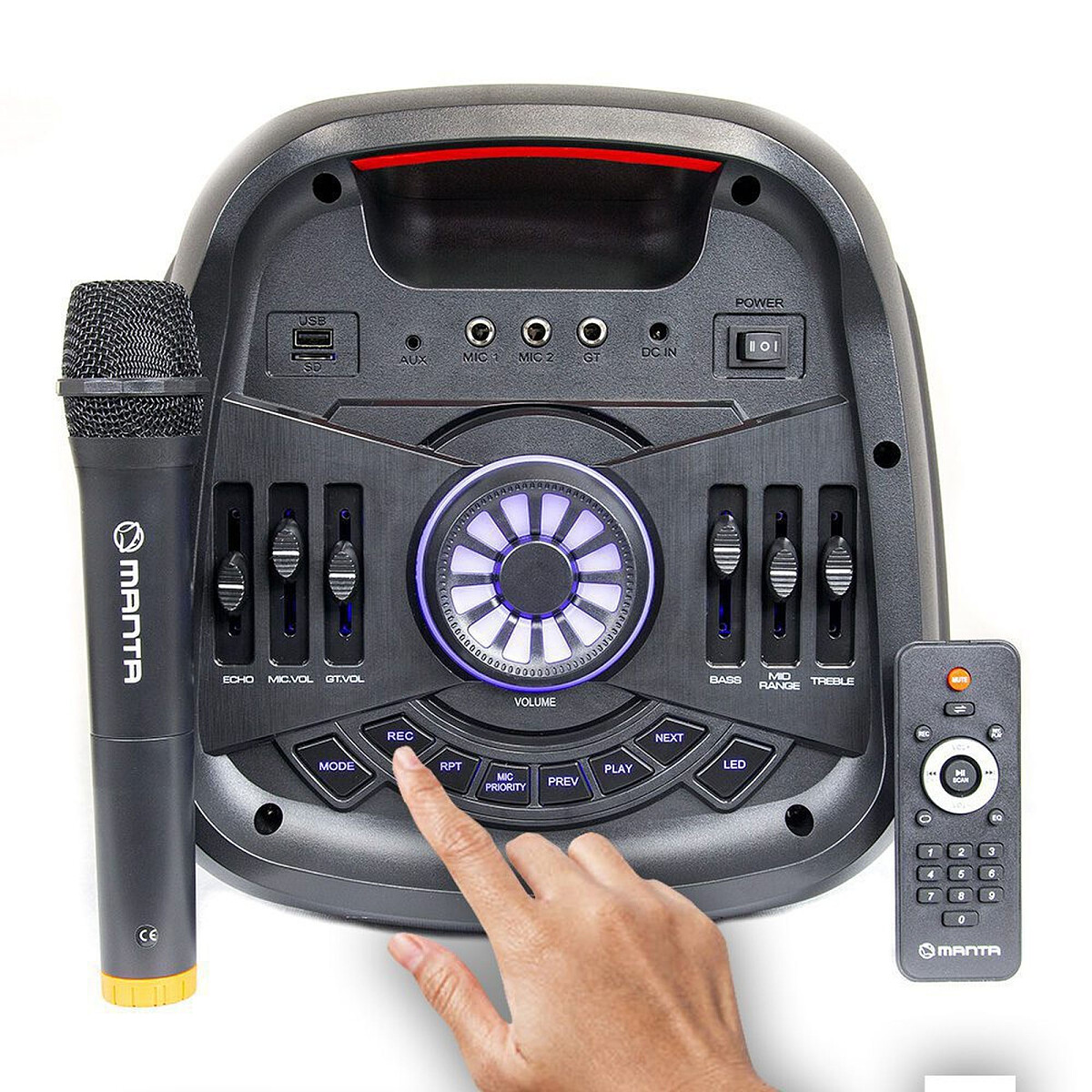 glosnik-power-audio-manta-spk-5310pro%20%282%29.jpg