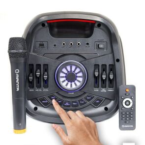 glosnik-power-audio-manta-spk-5310pro%20%282%29.jpg