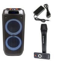 Głośnik Power Audio Manta SPK5310PRO