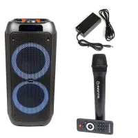 Głośnik Power Audio Manta SPK5310PRO