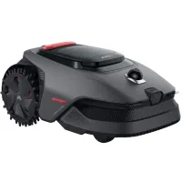 Robot koszący Mova LiDAX Ultra 800