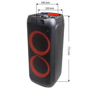 glosnik-power-audio-manta-spk-5310pro%20%285%29.jpg
