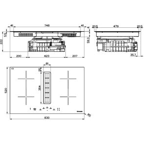 plyta-indukcyjna-zintegrowana-z-wycigaiem-faber-galileo-ring-f830-rysunek-techniczny-2.jpg