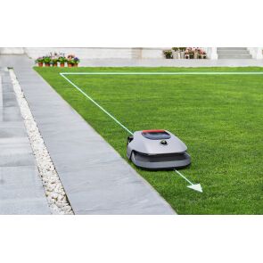 robot-koszacy-dreame-a1-pro-1000-opis%20%2812%29.jpg