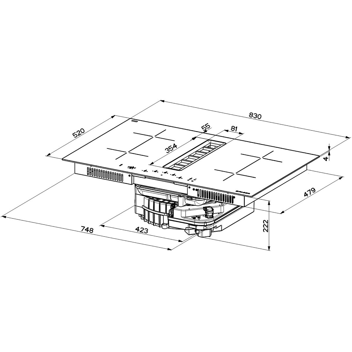 plyta-indukcyjna-zintegrowana-z-wycigaiem-faber-galileo-ring-a830-rysunek-techniczny-1.jpg