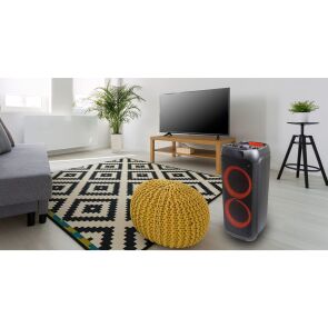 glosnik-power-audio-manta-spk-5310pro%20%284%29.jpg