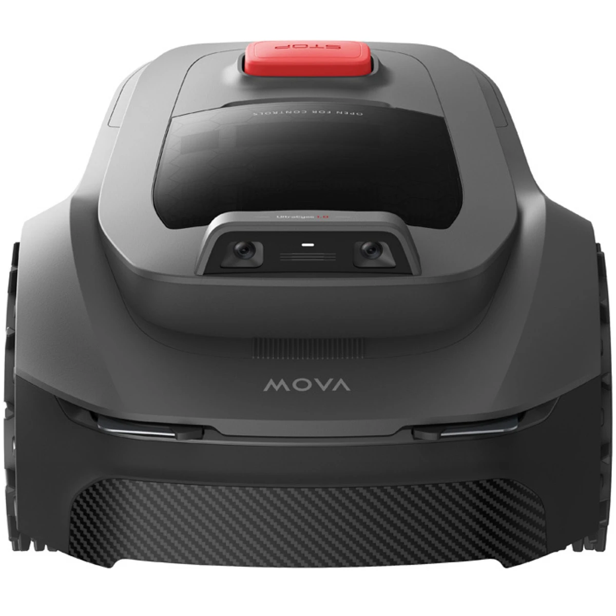 robot-koszacy-mova-viax-300-tyl.jpg