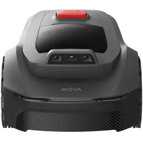 robot-koszacy-mova-viax-300-tyl.jpg