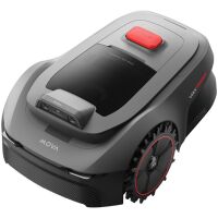 Robot koszący Mova ViAX 300