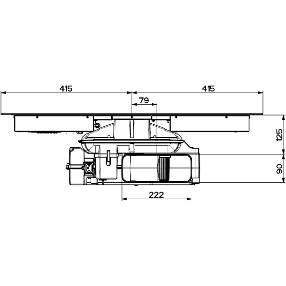 plyta-indukcyjna-zintegrowana-z-wycigaiem-faber-galileo-ring-a830-rysunek-techniczny-3.jpg
