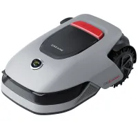Robot koszący Dreame A1 Pro 1000