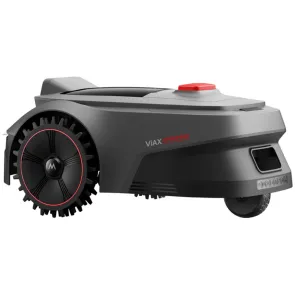 robot-koszacy-mova-viax-300-bok.jpg
