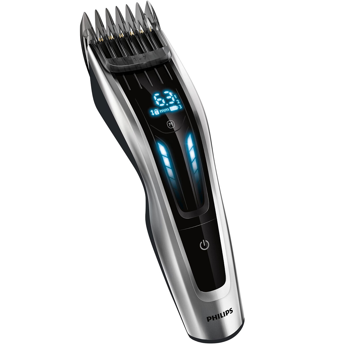 strzyzarka-do-wlosow-philips-hc9450-15-perspektywa.jpg