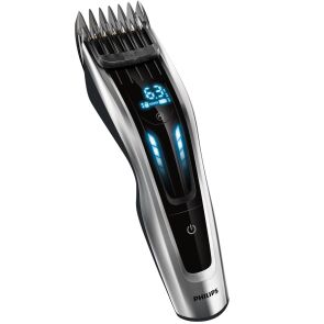 strzyzarka-do-wlosow-philips-hc9450-15-perspektywa.jpg