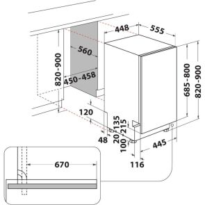 zmywarka-whirlpool-wh6id10bn6ls-rysunek-techniczny.jpg